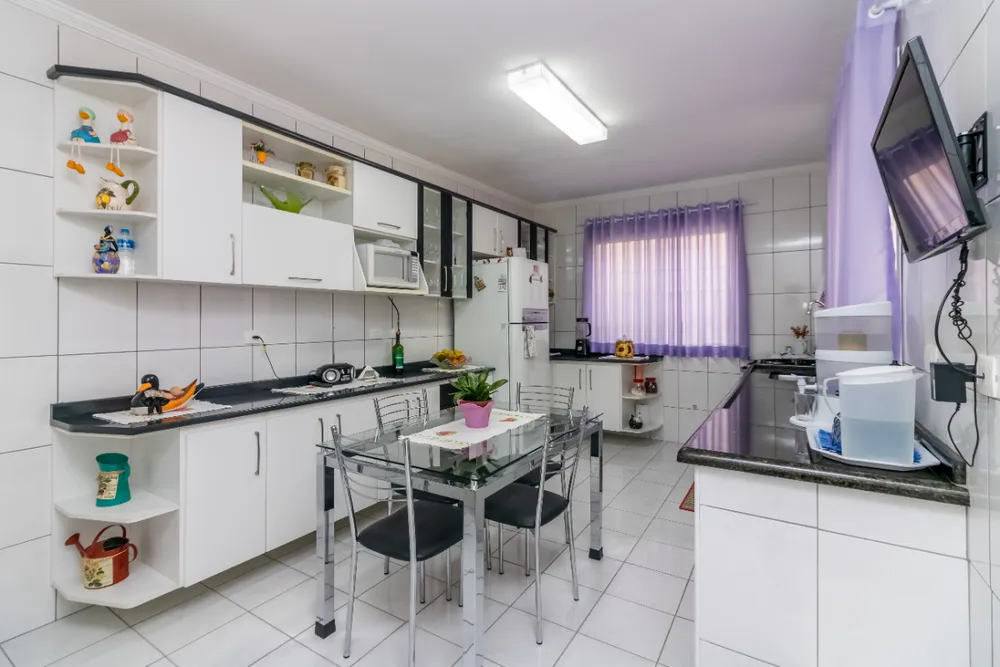 Casa, 2 quartos, 103 m² - Foto 1