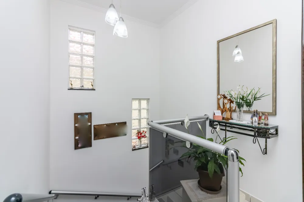 Casa, 2 quartos, 103 m² - Foto 11