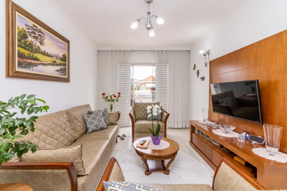 Casa, 2 quartos, 103 m² - Foto 2