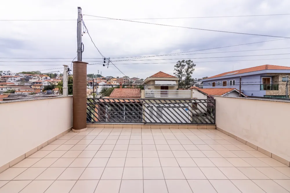 Casa, 2 quartos, 103 m² - Foto 6