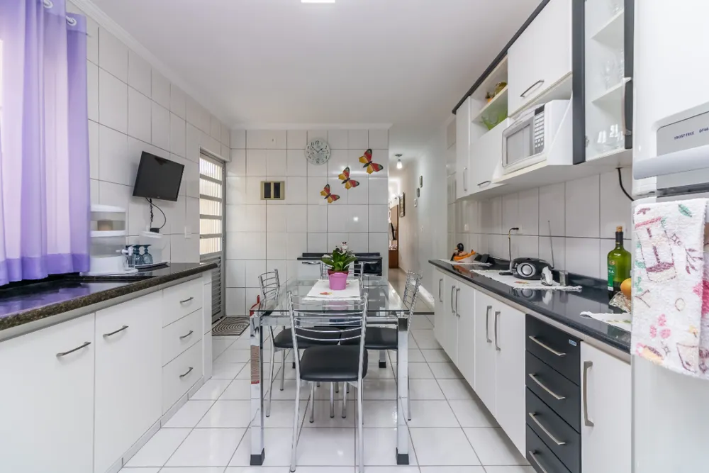 Casa, 2 quartos, 103 m² - Foto 5