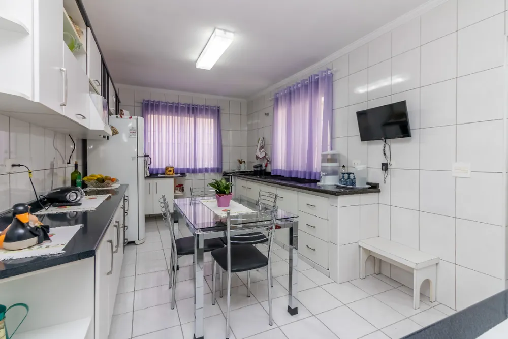 Casa, 2 quartos, 103 m² - Foto 4