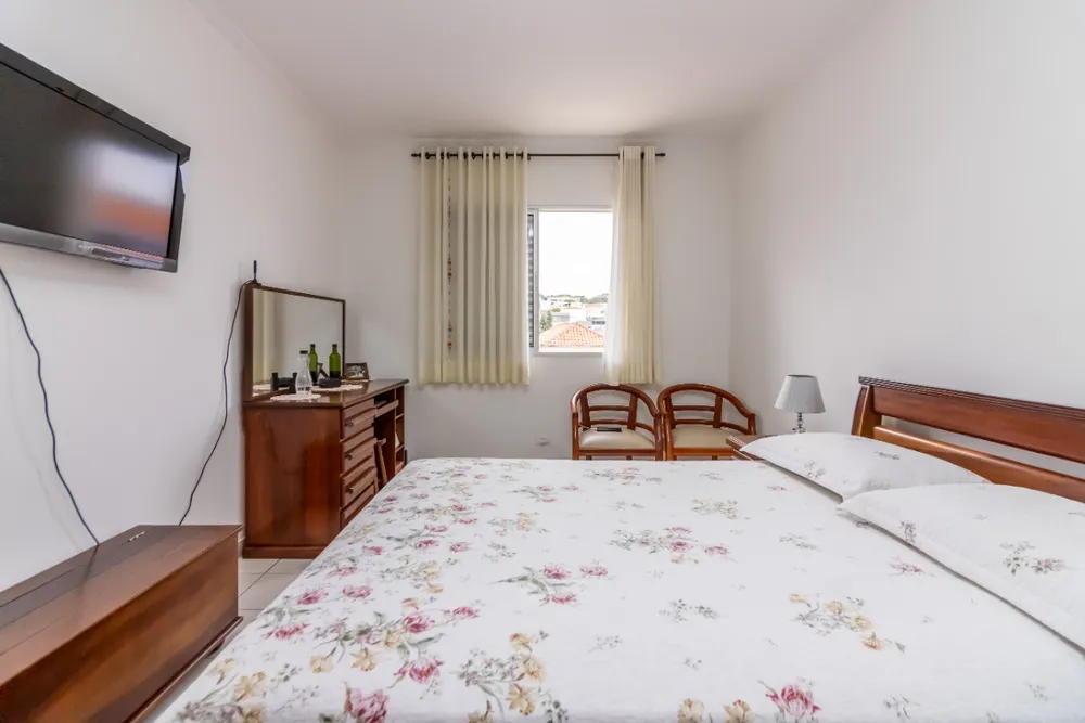 Casa, 2 quartos, 103 m² - Foto 8