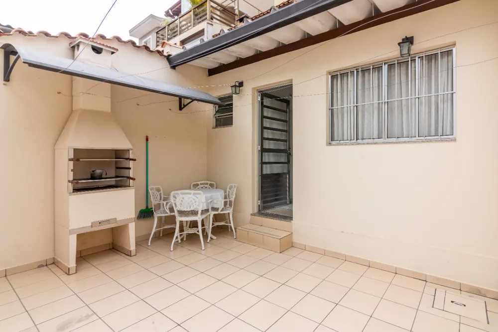 Casa, 2 quartos, 103 m² - Foto 12