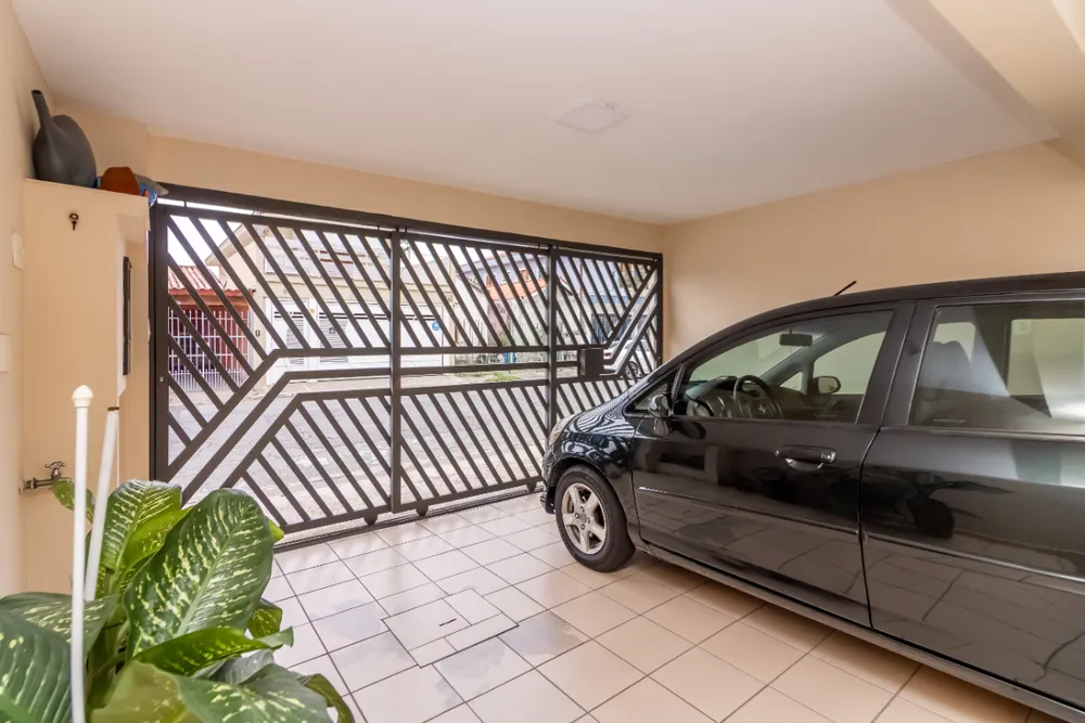 Casa, 2 quartos, 103 m² - Foto 3