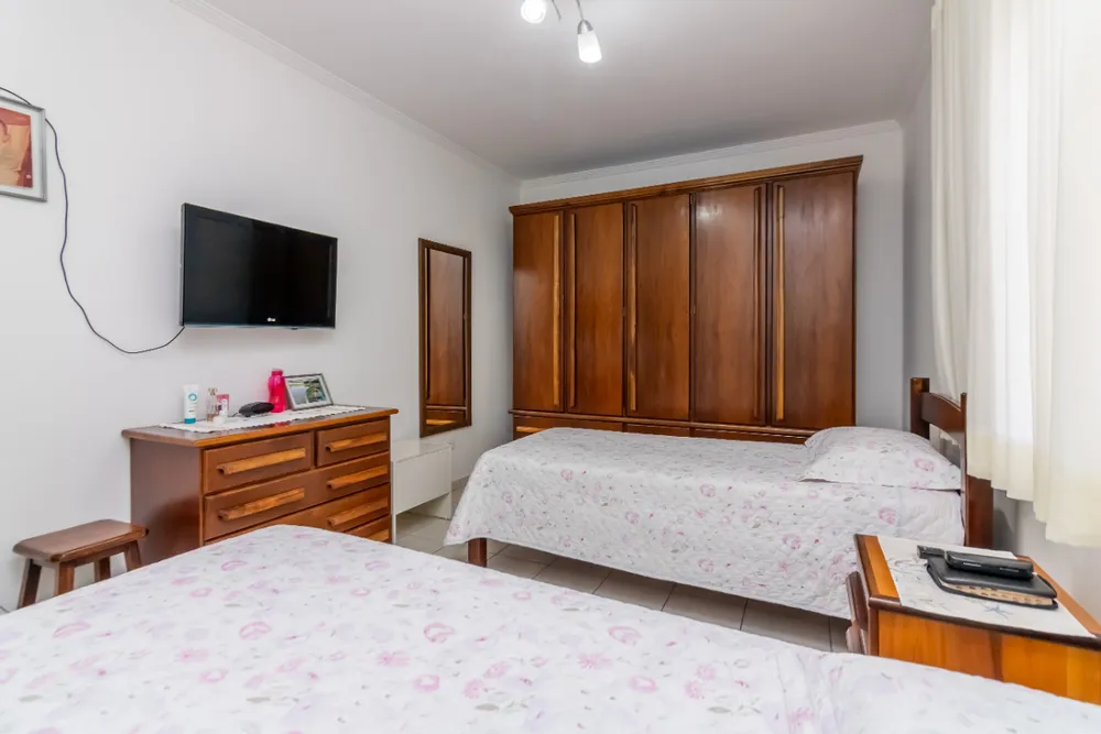Casa, 2 quartos, 103 m² - Foto 9