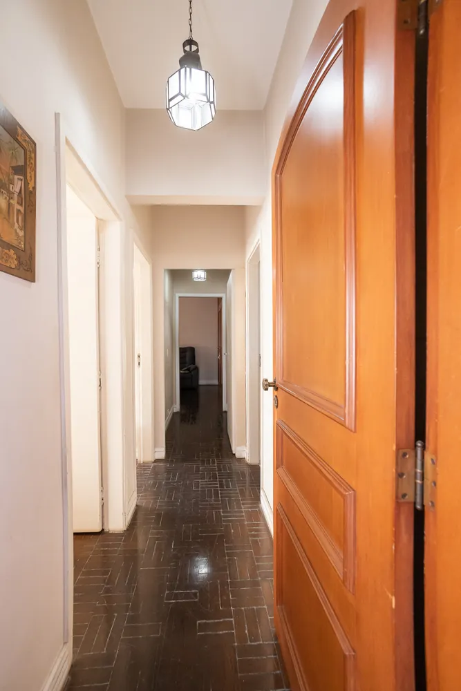 Apartamento, 3 quartos, 173 m² - Foto 3