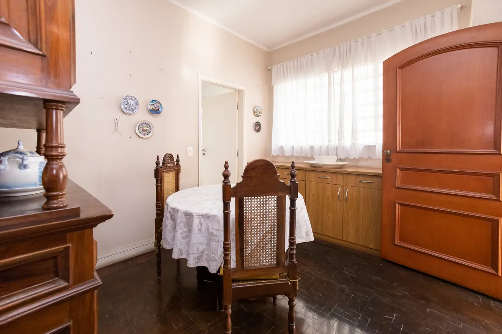 Apartamento, 3 quartos, 173 m² - Foto 2