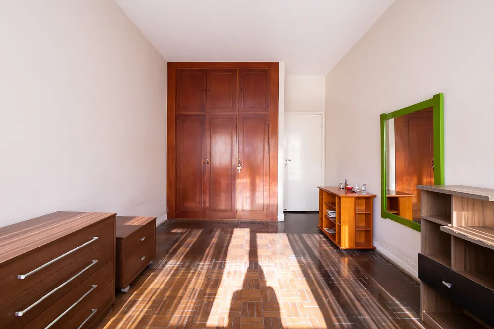 Apartamento, 3 quartos, 173 m² - Foto 8