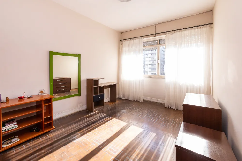 Apartamento, 3 quartos, 173 m² - Foto 4