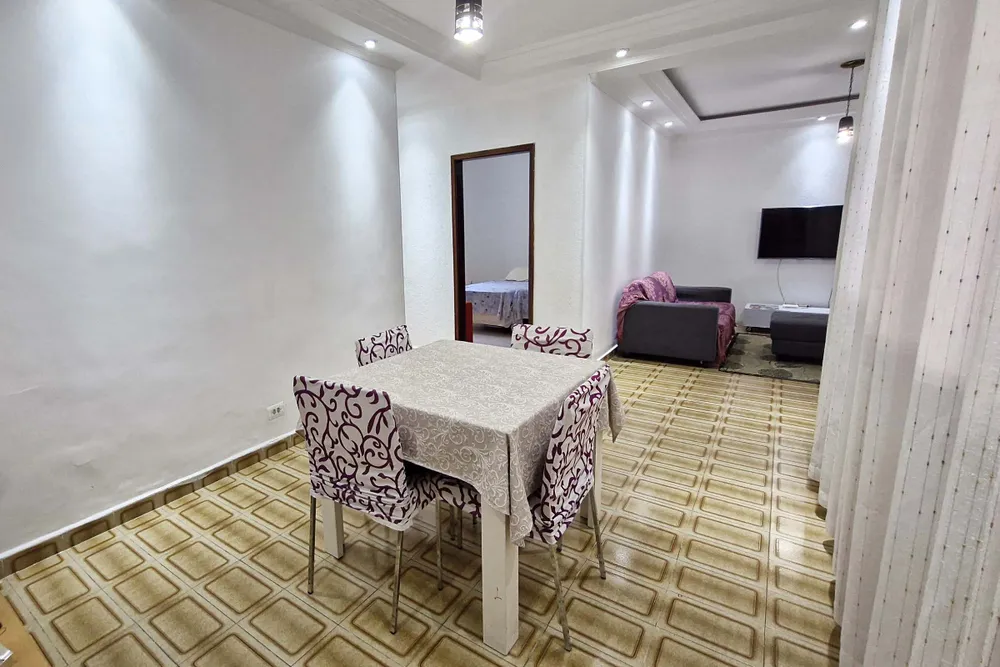 Casa, 3 quartos, 133 m² - Foto 5