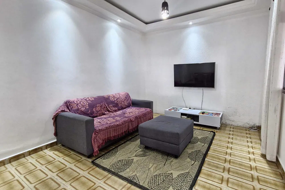 Casa, 3 quartos, 133 m² - Foto 4