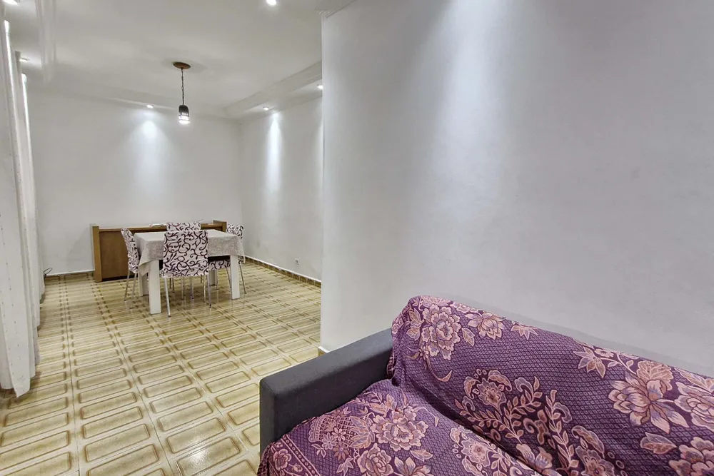 Casa, 3 quartos, 133 m² - Foto 7