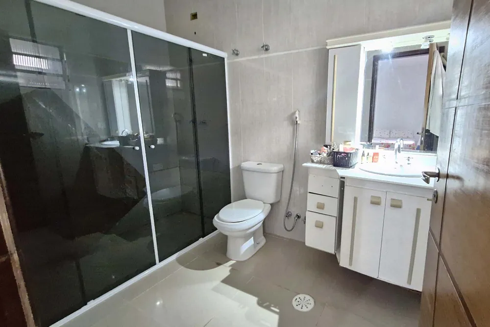 Casa, 3 quartos, 133 m² - Foto 8