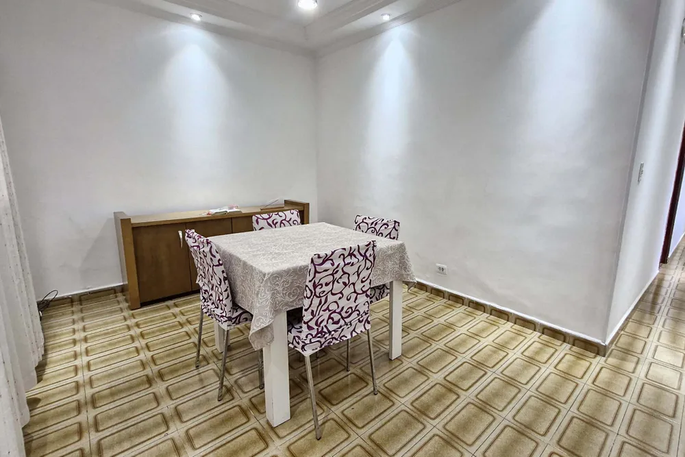 Casa, 3 quartos, 133 m² - Foto 6
