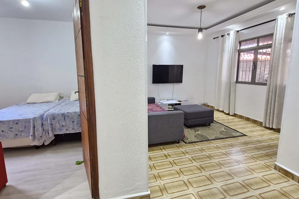 Casa, 3 quartos, 133 m² - Foto 8