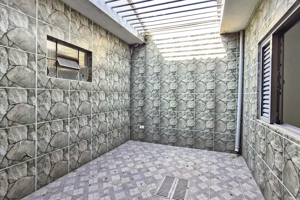 Casa, 3 quartos, 133 m² - Foto 4