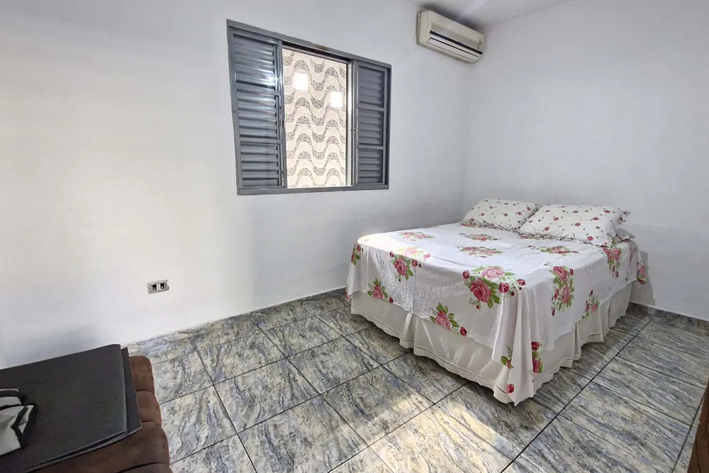 Casa, 3 quartos, 133 m² - Foto 3