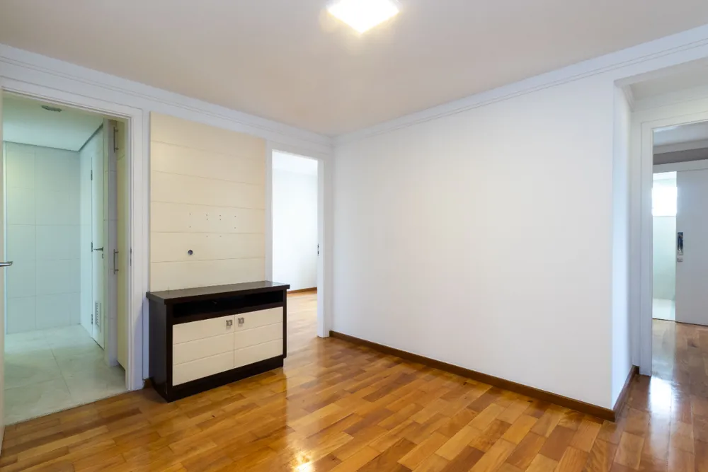 Apartamento, 3 quartos, 198 m² - Foto 11