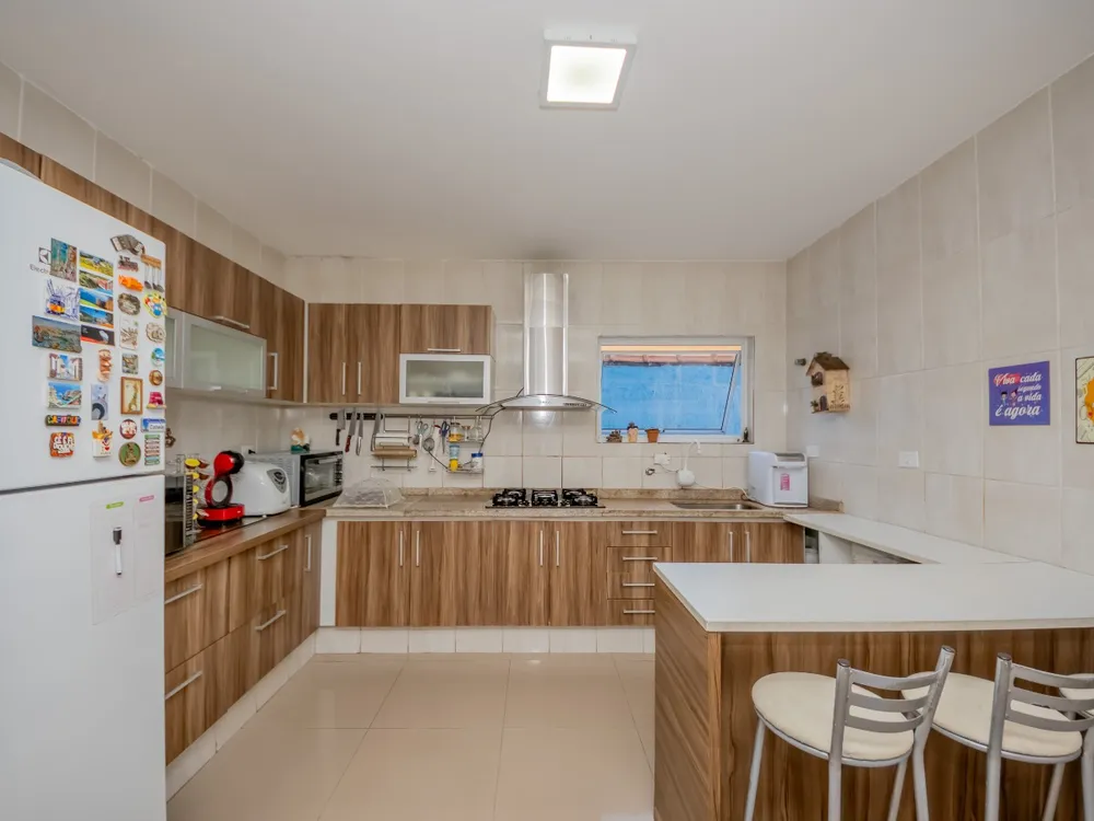 Casa, 4 quartos, 283 m² - Foto 5
