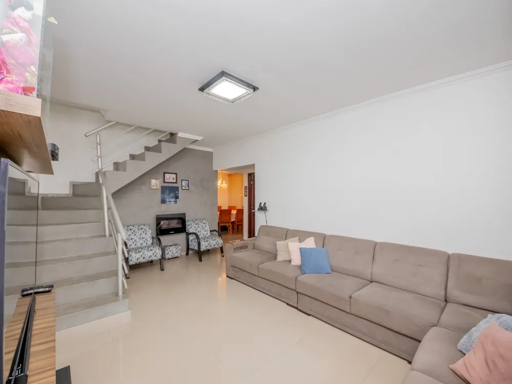 Casa, 4 quartos, 283 m² - Foto 7