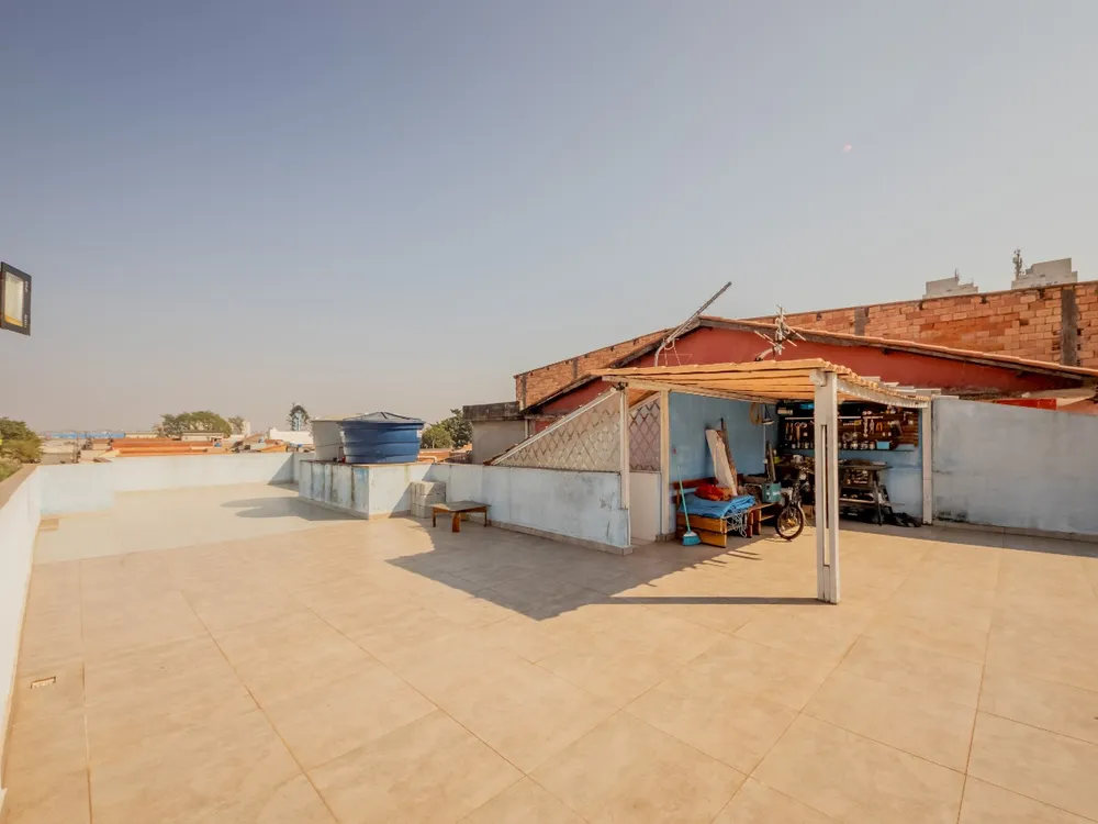 Casa, 4 quartos, 283 m² - Foto 9