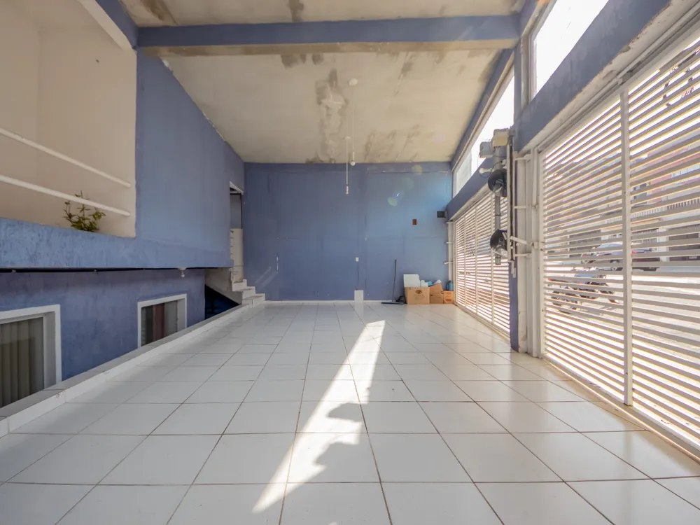 Casa, 4 quartos, 283 m² - Foto 12