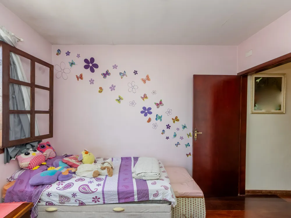 Casa, 3 quartos, 180 m² - Foto 10