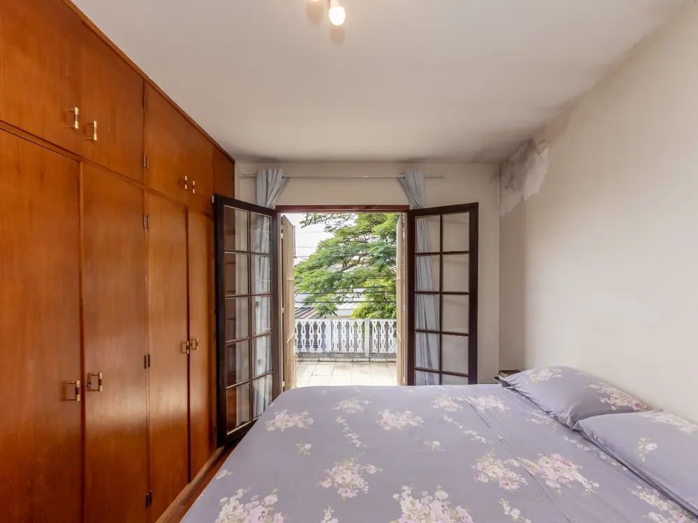 Casa, 3 quartos, 180 m² - Foto 4
