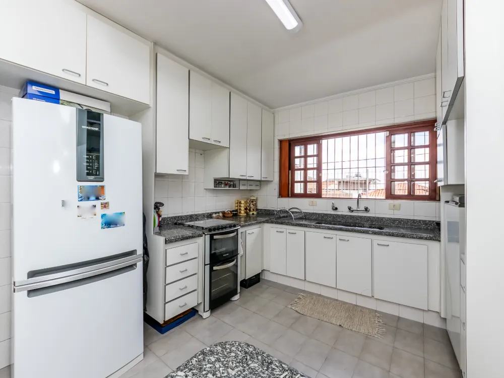 Casa, 3 quartos, 180 m² - Foto 12