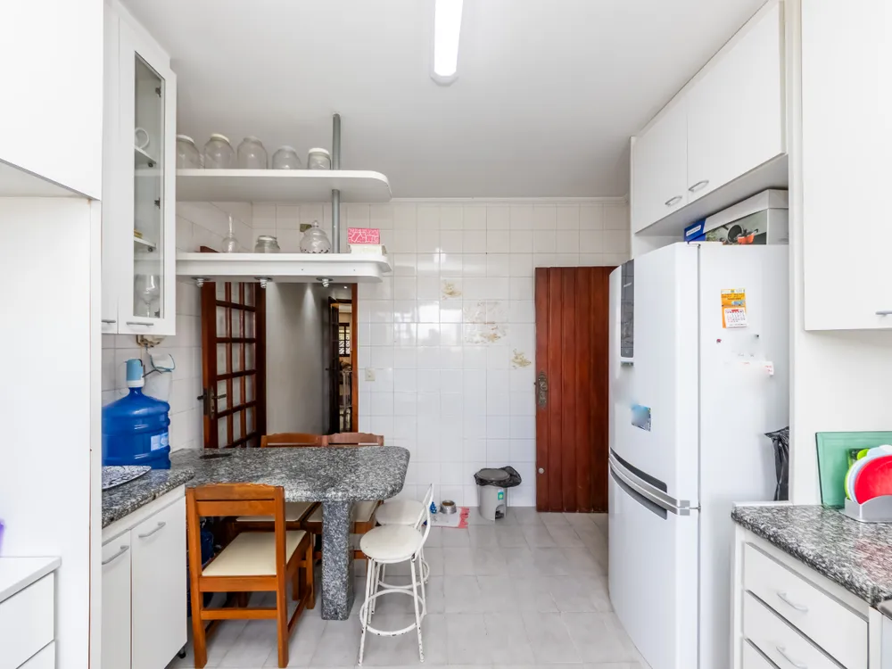 Casa, 3 quartos, 180 m² - Foto 7