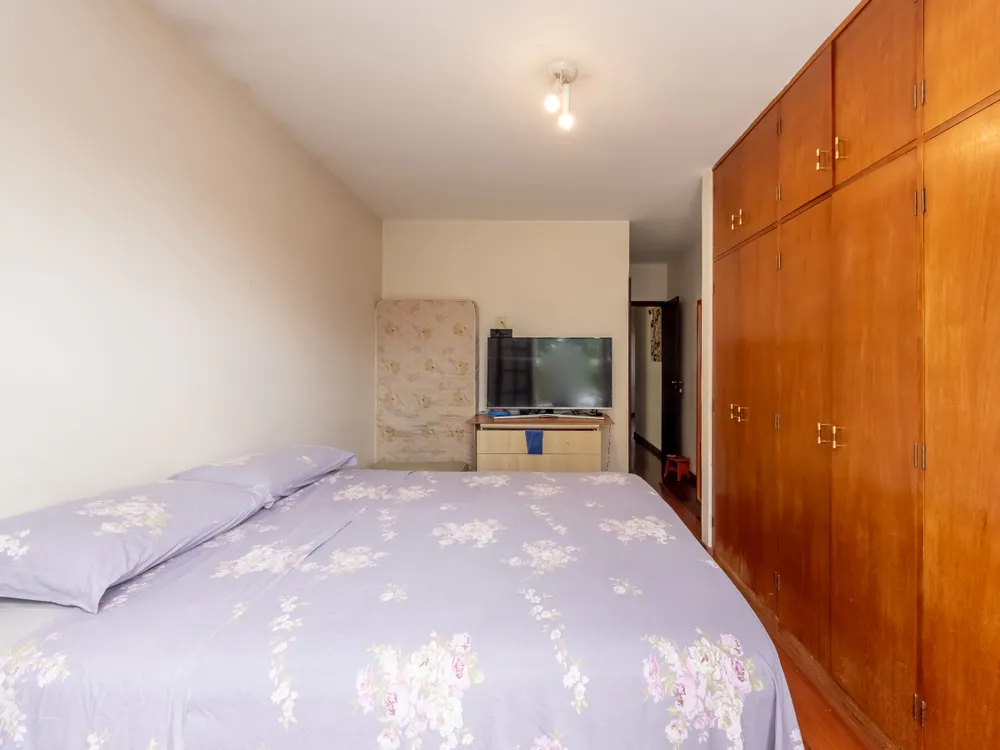Casa, 3 quartos, 180 m² - Foto 5