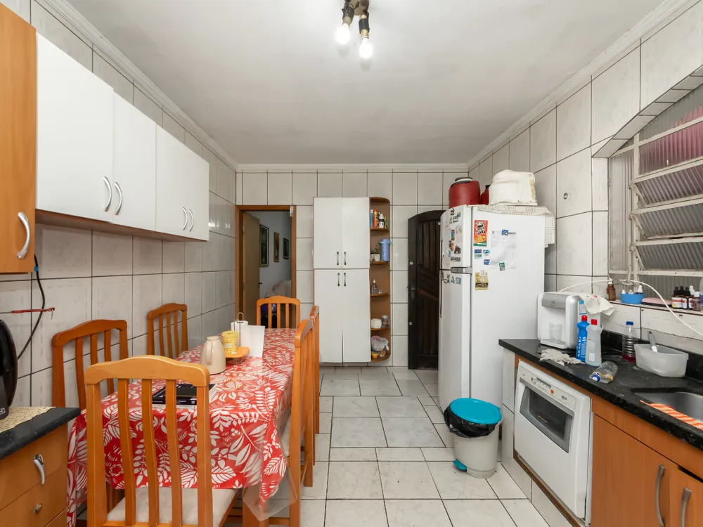 Casa, 3 quartos, 240 m² - Foto 12
