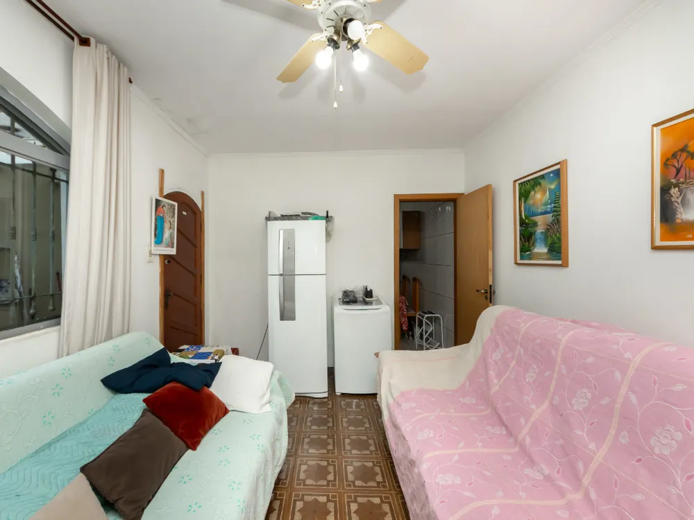Casa, 3 quartos, 240 m² - Foto 9