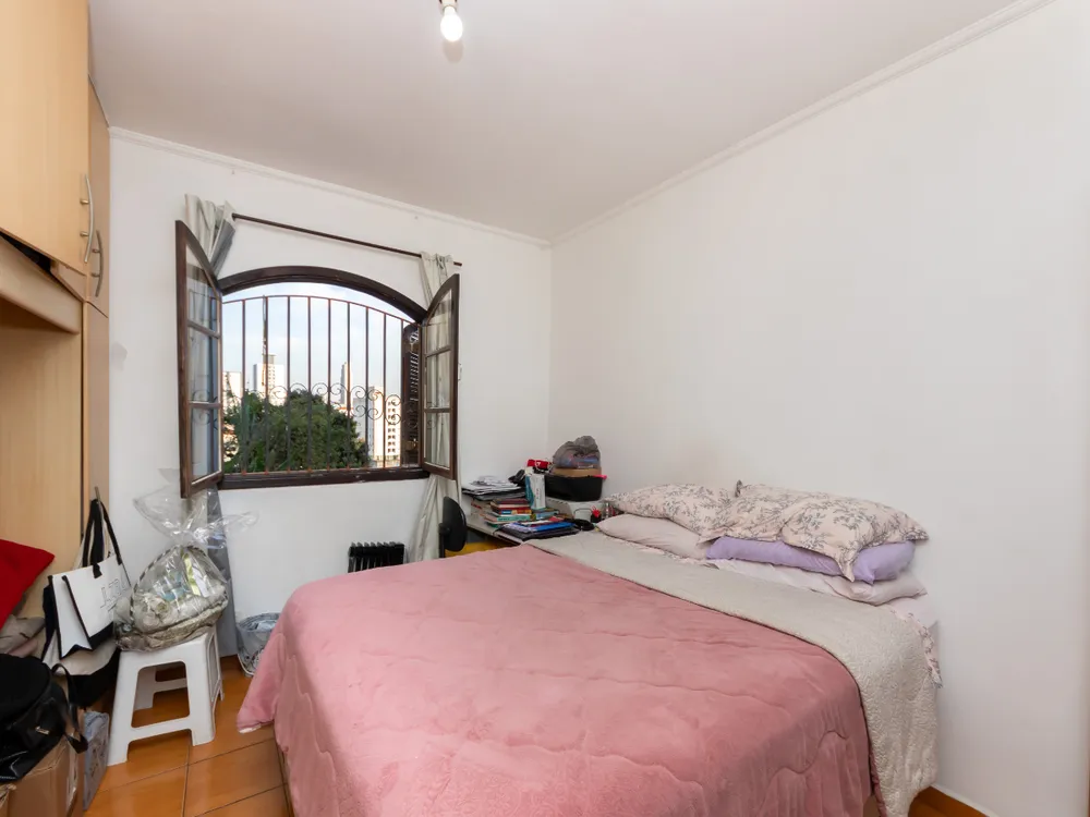 Casa, 3 quartos, 240 m² - Foto 11
