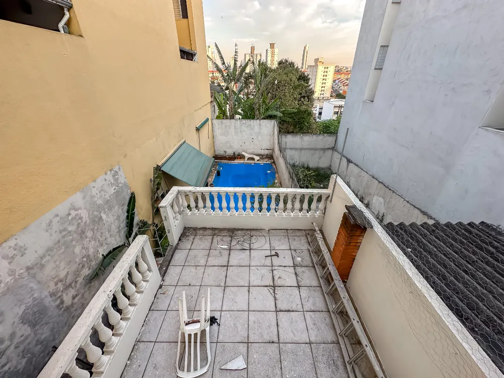 Casa, 3 quartos, 240 m² - Foto 5
