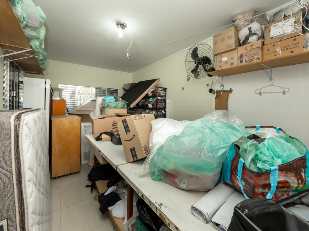 Casa, 3 quartos, 240 m² - Foto 3