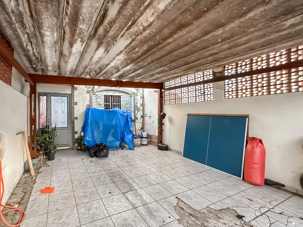 Casa, 3 quartos, 240 m² - Foto 7