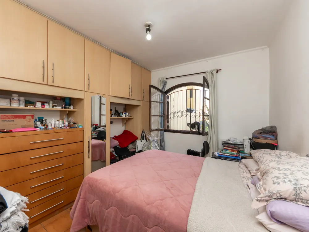 Casa, 3 quartos, 240 m² - Foto 10
