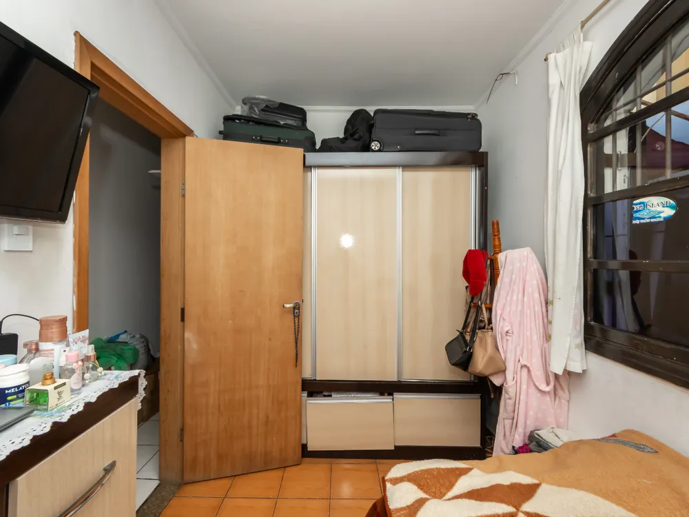 Casa, 3 quartos, 240 m² - Foto 2