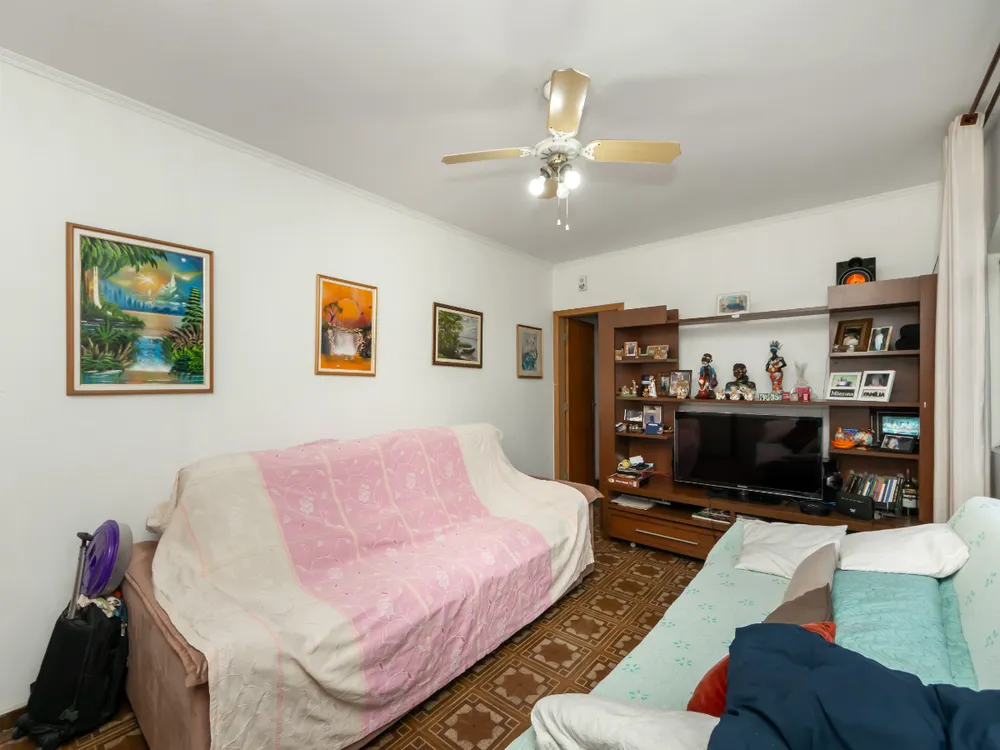 Casa, 3 quartos, 240 m² - Foto 6