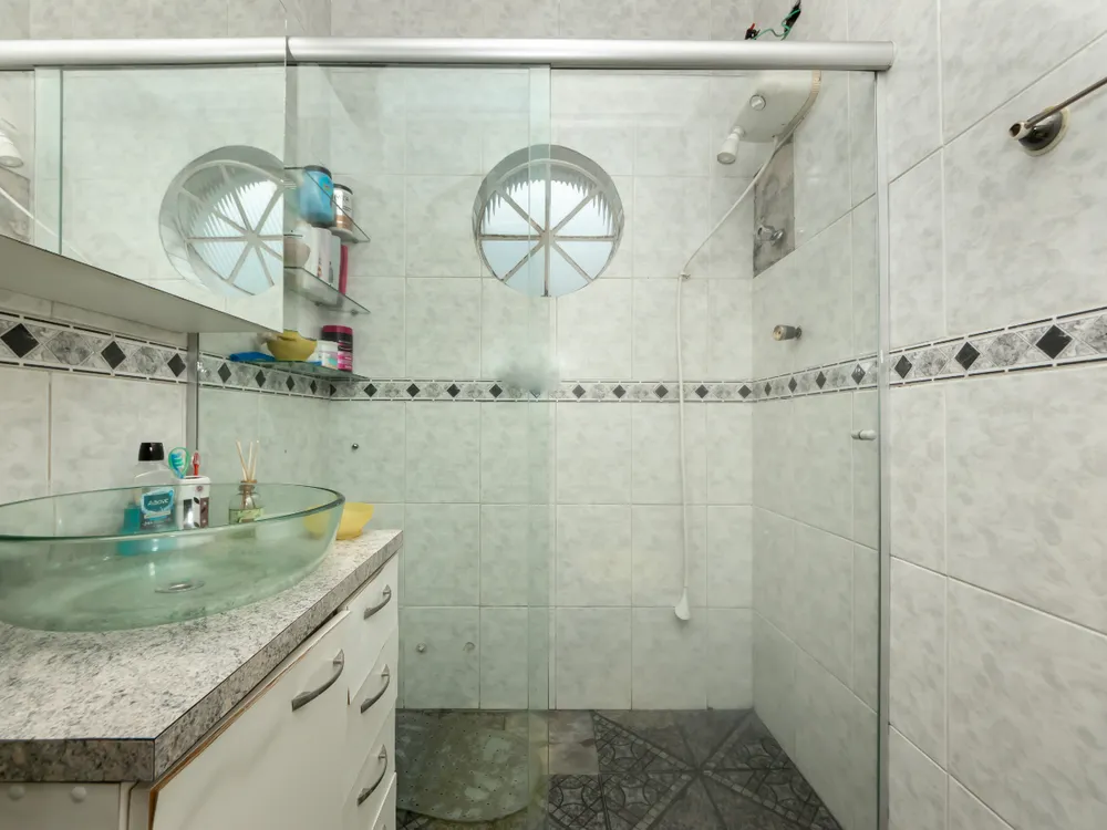Casa, 3 quartos, 240 m² - Foto 4