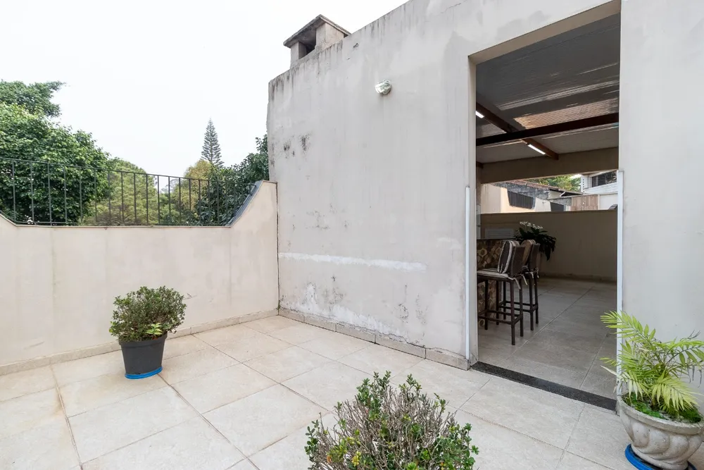 Apartamento, 3 quartos, 89 m² - Foto 5