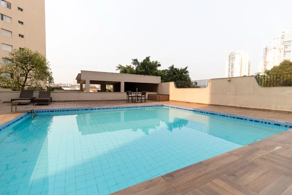 Apartamento, 3 quartos, 89 m² - Foto 6