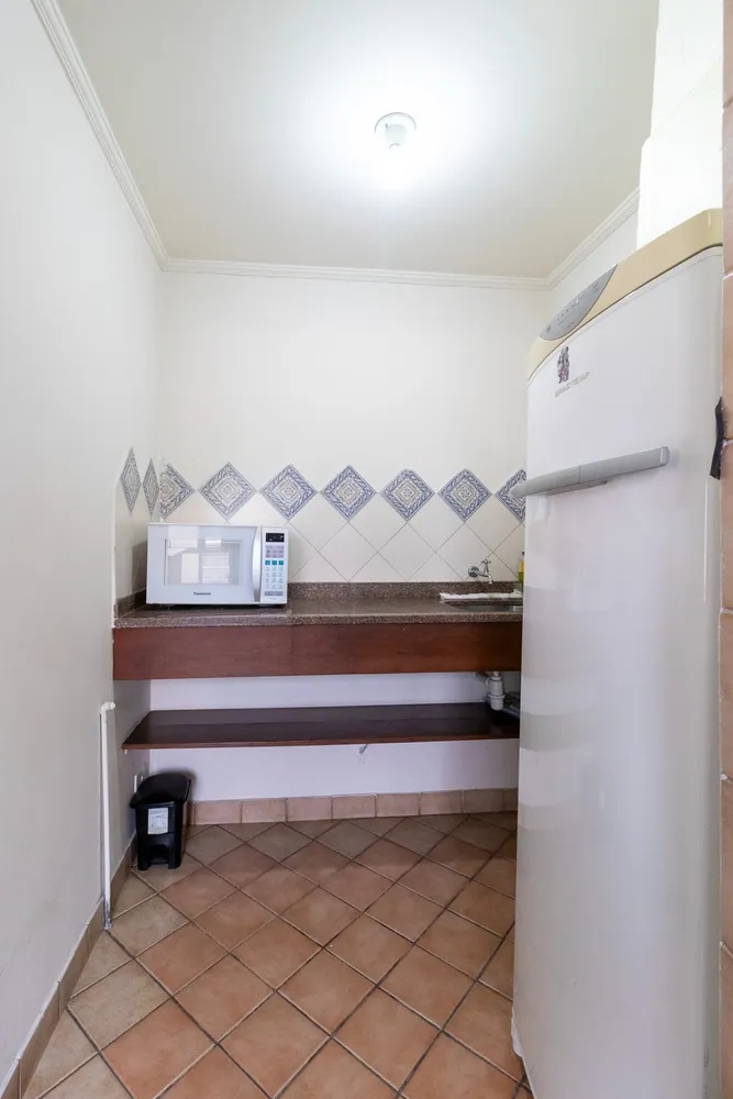 Apartamento, 3 quartos, 89 m² - Foto 3
