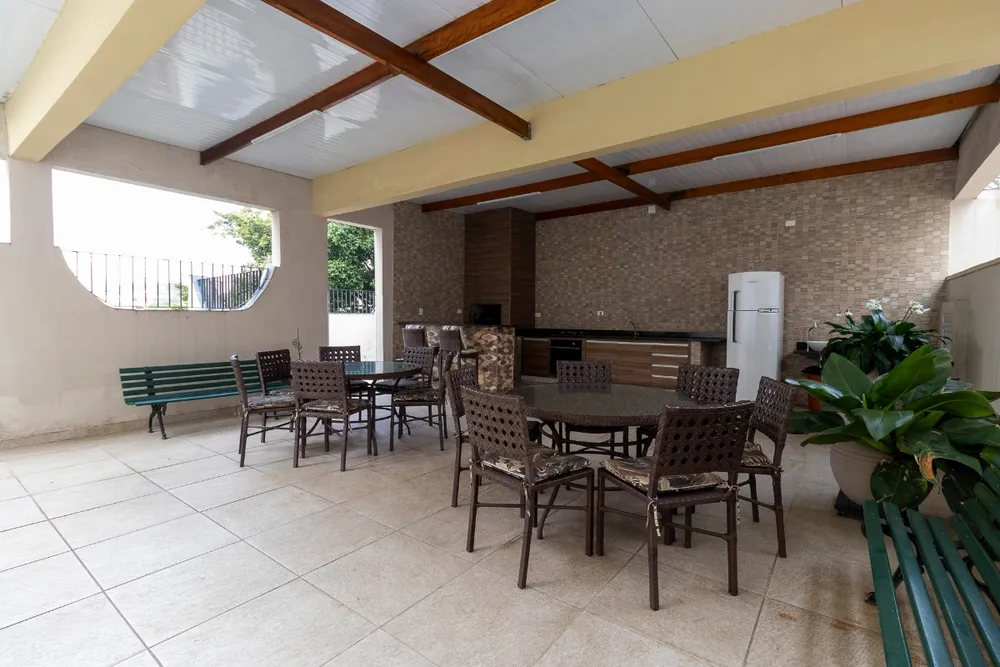 Apartamento, 3 quartos, 89 m² - Foto 7