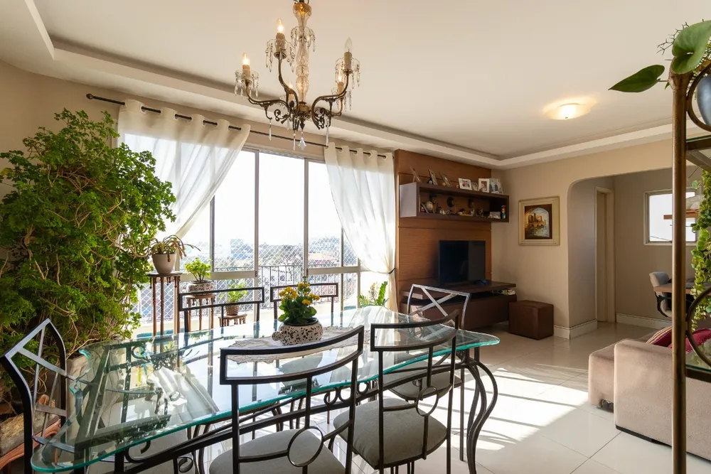 Apartamento, 3 quartos, 89 m² - Foto 12
