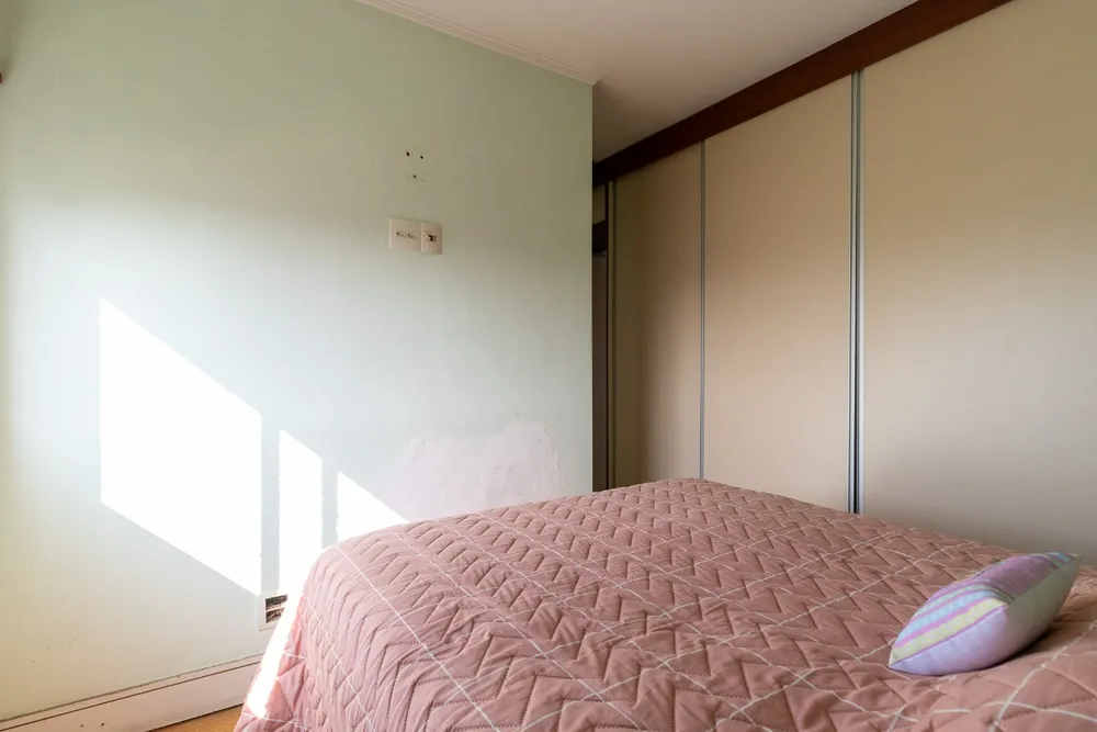Apartamento, 3 quartos, 89 m² - Foto 9