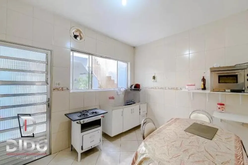 Casa, 3 quartos, 140 m² - Foto 3