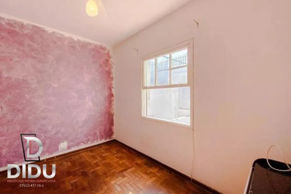 Casa, 3 quartos, 140 m² - Foto 4